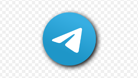 Telegram（电报）