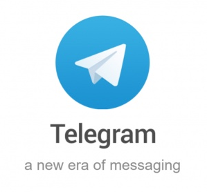 电报(Telegram)教程