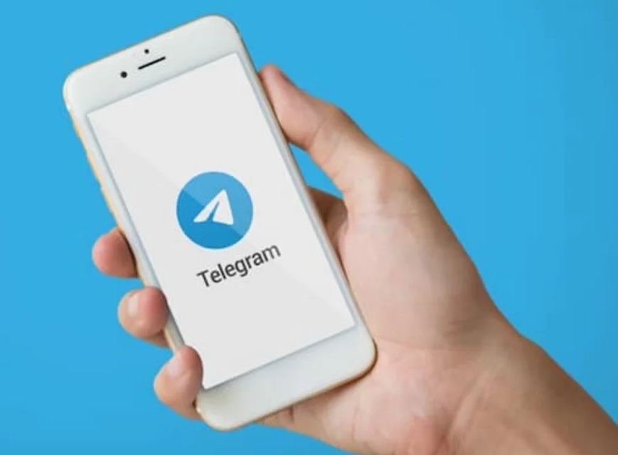 如何在Telegram 上隐藏在线状态