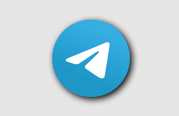 Telegram（电报）