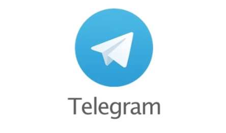 Telegram消息提醒功能概览