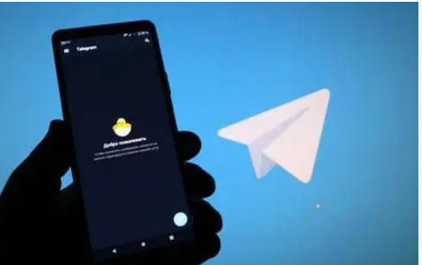 为什么一些国家要封锁电报Telegram