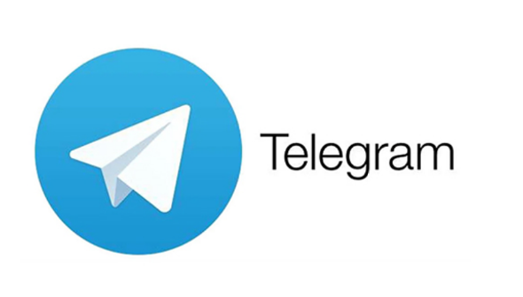 Telegram收款功能概述