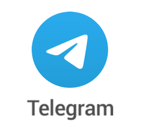 Telegram存储概览