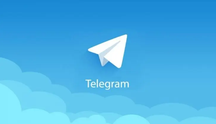 Telegram客服概述